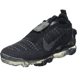Nike Vapormax 2020 FK - Sneakers Nike Vapormax 2020 FK - Sneakers
