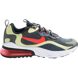 Nike Air Max 270 React Kids Trainers - Kids Trainers Nike Air Max 270 React Kids Trainers - Kids Trainers