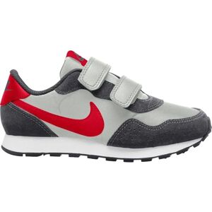 Chaussures pour Enfants Nike MD Valiant GS Toute l'année - Baskets - Publicité Chaussures pour Enfants Nike MD Valiant GS Toute l'année - Baskets - Publicité
