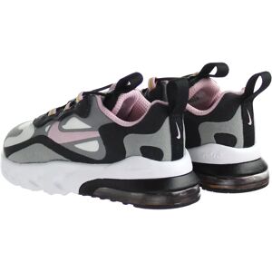 Nike Air Max 270 RT Multicolour Kids Trainers - Kids Trainers Nike Air Max 270 RT Multicolour Kids Trainers - Kids Trainers