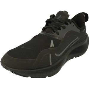 Nike Air Zoom Pegasus 37 Shield Mens Running Trainers - Running Trainers Nike Air Zoom Pegasus 37 Shield Mens Running Trainers - Running Trainers