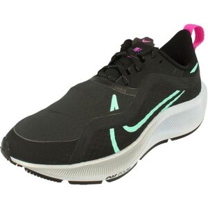 Nike Air Zoom Pegasus 37 Shield Running Trainers - Running Trainers Nike Air Zoom Pegasus 37 Shield Running Trainers - Running Trainers