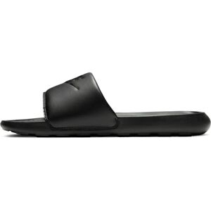 Nike Victori One Slide - Leggero, Comfort, Trazione - Ciabatte Nike Victori One Slide - Leggero, Comfort, Trazione - Ciabatte