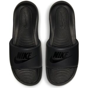 Nike Victori One Slide - Nero - Ciabatte - Uomo Nike Victori One Slide - Nero - Ciabatte - Uomo