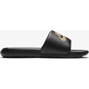 Nike Victori One - black/black/metallic gold Nike Victori One - black/black/metallic gold