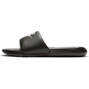 Nike Victori One W CN9677002 women shoes - women shoes Nike Victori One W CN9677002 women shoes - women shoes