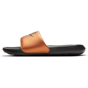 Nike Victori One CN9677003 chaussures d'eau pour femmes toute l'année orange - Publicité Nike Victori One CN9677003 chaussures d'eau pour femmes toute l'année orange - Publicité