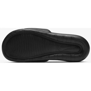 Nike Victori One Femmes - noir/noir/noir - Publicité Nike Victori One Femmes - noir/noir/noir - Publicité