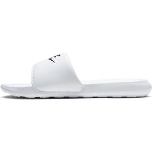 Nike Victori One Women - white/white/black Nike Victori One Women - white/white/black