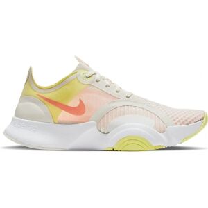 Nike Superrep Go Womens Running Trainers - Running Trainers Nike Superrep Go Womens Running Trainers - Running Trainers