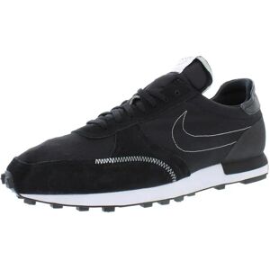 Nike Herren Turnschuhe ct2556 002 schwarz/weiss Uk 8 Nike Herren Turnschuhe ct2556 002 schwarz/weiss Uk 8