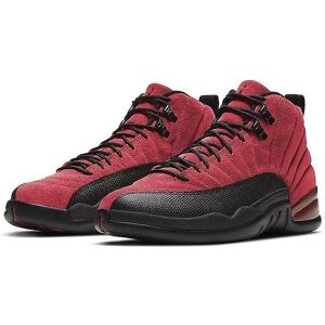 Nike Air Jordan Retro CT8013602 - Baskets Homme Toute l'Année - Publicité Nike Air Jordan Retro CT8013602 - Baskets Homme Toute l'Année - Publicité