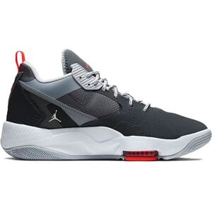 Nike Jordan Zoom '92' Grey Trainers - UK 6.5 Nike Jordan Zoom '92' Grey Trainers - UK 6.5