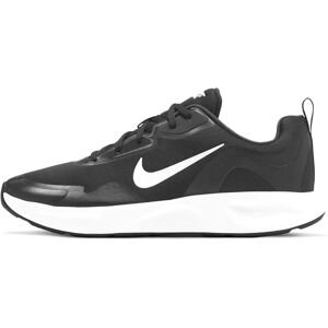 Nike Wearallday Shoes - Breathable, Cushioned Sports Sneakers Nike Wearallday Shoes - Breathable, Cushioned Sports Sneakers