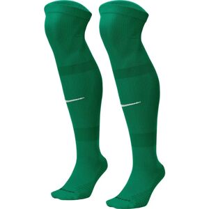 Nike Matchfit Green Unisex Socks - CV1956-302 - Socks Nike Matchfit Green Unisex Socks - CV1956-302 - Socks