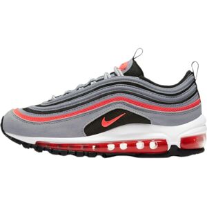 Nike Air Max 97 GS Running Trainers - Sneakers Shoes Nike Air Max 97 GS Running Trainers - Sneakers Shoes
