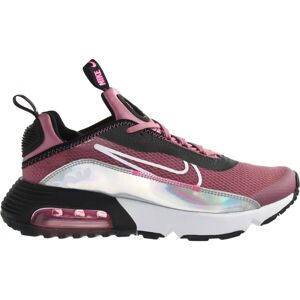 Nike Air Max 2090 SE Schnürschuhe Mehrfarbig Damen Schuhe Nike Air Max 2090 SE Schnürschuhe Mehrfarbig Damen Schuhe