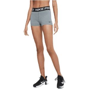 Nike Pro 365 Shorts - Training Tights Nike Pro 365 Shorts - Training Tights