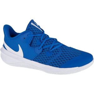 Nike Zoom Hyperspeed Court - Volleyballschuhe für Herren Nike Zoom Hyperspeed Court - Volleyballschuhe für Herren