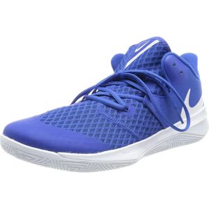 Nike CI2964410 Volleyball Shoes - Hyperspeed Court Nike CI2964410 Volleyball Shoes - Hyperspeed Court