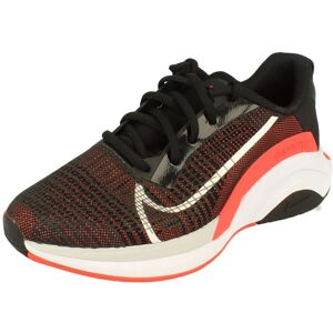 Nike Womens Zoomx Superrep Surge Running Trainers - Sneakers Shoes Nike Womens Zoomx Superrep Surge Running Trainers - Sneakers Shoes