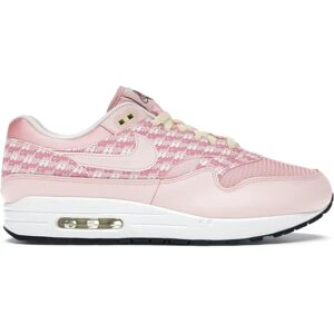 Nike - Air Max 1 Strawberry Lemonade - Lyserød Nike - Air Max 1 Strawberry Lemonade - Lyserød