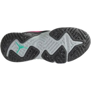 Jordan Jordan Veterschoenen Multicolor - Schoenen Jordan Jordan Veterschoenen Multicolor - Schoenen