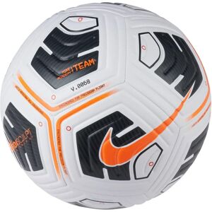 Nike CU8047-101 Unisex Soccer Ball - All-year Size 4 Nike CU8047-101 Unisex Soccer Ball - All-year Size 4