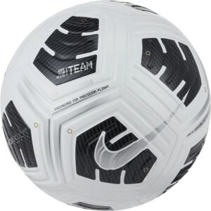 Pallone Nike Club Elite Team Bianco - Calcio Pallone Nike Club Elite Team Bianco - Calcio