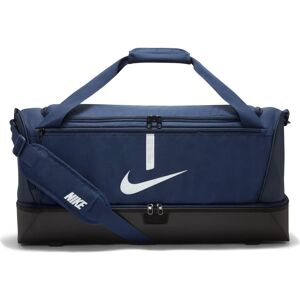 Nike Academy Team Hardcase L - (CU8087-410) midnight navy/black/white Nike Academy Team Hardcase L - (CU8087-410) midnight navy/black/white
