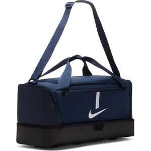 Nike Academy Team Hardcase Medium - marine/noir/blanc - Publicité Nike Academy Team Hardcase Medium - marine/noir/blanc - Publicité