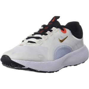 Nike White All-Year Running Shoes for Women CV3817103 Nike White All-Year Running Shoes for Women CV3817103
