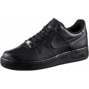 Nike Air Force 1 07 CW2288001 - All Year Men Sneakers Nike Air Force 1 07 CW2288001 - All Year Men Sneakers