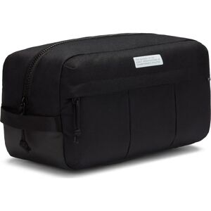 Nike Academy Shoe Bag (DC2648-010) black/white Nike Academy Shoe Bag (DC2648-010) black/white