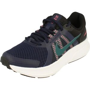 Nike Run Swift 2 Womens Blue Running Trainers - Running Trainers Nike Run Swift 2 Womens Blue Running Trainers - Running Trainers