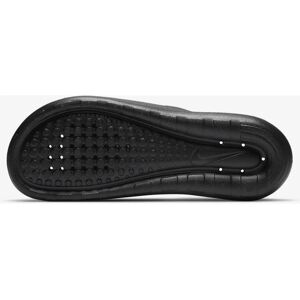 Nike Victori One (CZ5478) - black/black/white Nike Victori One (CZ5478) - black/black/white