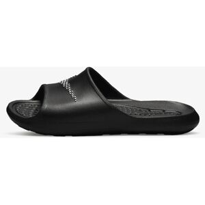 Nike Victori One (CZ5478) - black/black/white Nike Victori One (CZ5478) - black/black/white