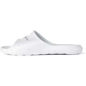 Nike Victori One (CZ5478) - white/white/black Nike Victori One (CZ5478) - white/white/black