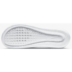 Nike Victori One (CZ5478) - white/white/black Nike Victori One (CZ5478) - white/white/black