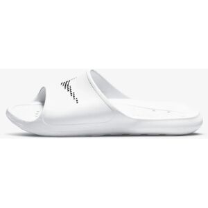 Nike Victori One (CZ5478) - alb/alb/negru Nike Victori One (CZ5478) - alb/alb/negru