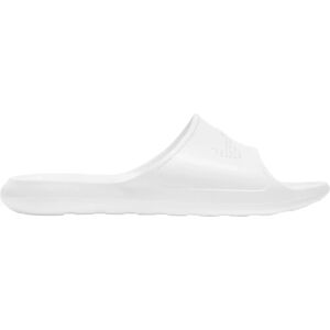 Nike Victory One Women - white/white/white Nike Victory One Women - white/white/white