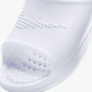 Nike Victory One Women - white/white/white Nike Victory One Women - white/white/white