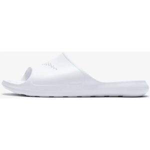 Nike Victory One Femmes - blanc/blanc/blanc Nike Victory One Femmes - blanc/blanc/blanc