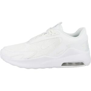 Nike Wmns Air Max Bolt - Supportive, Ventilated, Cushioned - Sneakers Nike Wmns Air Max Bolt - Supportive, Ventilated, Cushioned - Sneakers