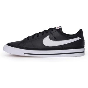 Nike Heren Trainers - CU4150-002 - Zwart - Sportschoenen Nike Heren Trainers - CU4150-002 - Zwart - Sportschoenen