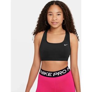 Nike Swoosh Tyttö XL Urheilupaita - Urheilulaji Nike Swoosh Tyttö XL Urheilupaita - Urheilulaji