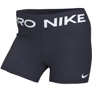 Shorts Nike Pro Femmes L - Vêtements de sport - Publicité Shorts Nike Pro Femmes L - Vêtements de sport - Publicité