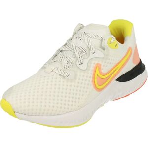 Nike Renew Run 2 White Trainers - Sneakers Shoes - Running Trainers for Women Nike Renew Run 2 White Trainers - Sneakers Shoes - Running Trainers for Women