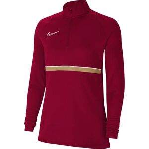 Nike Drifit Academy CV2653677 Training Sweatshirt - All Year Nike Drifit Academy CV2653677 Training Sweatshirt - All Year