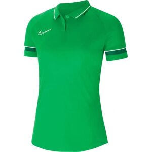 Nike Recycled Polyester Polo Shirt - Dri-FIT, Breathable & Casual Nike Recycled Polyester Polo Shirt - Dri-FIT, Breathable & Casual